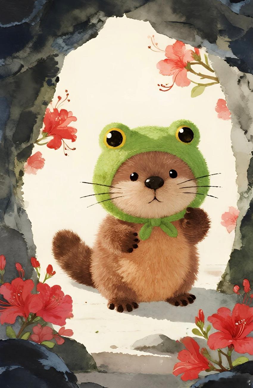 我妈说，现在中年子女不婚不育的怎么这么多，很多50、60后老同事家的孩子至今未婚