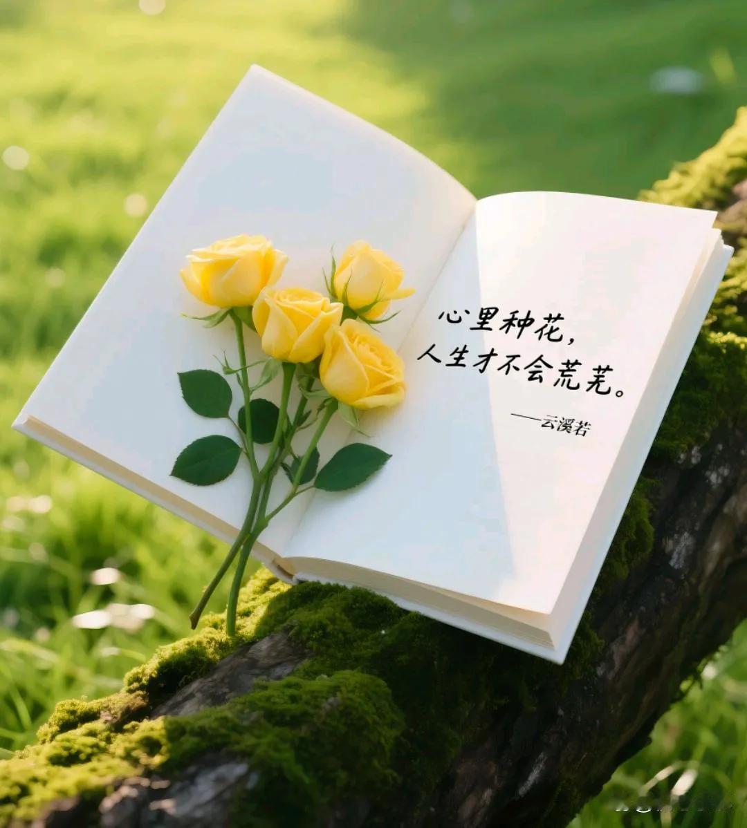 退休生活-股市退休之后，生活一下子闲了下来。我那在证券公司工作的朋友就跟