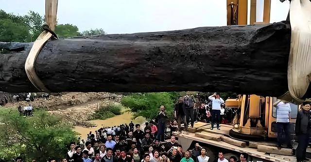 2013年的一天，家住江西省修水县的农民梁才，在地里干完活后，便来到附近的小河边