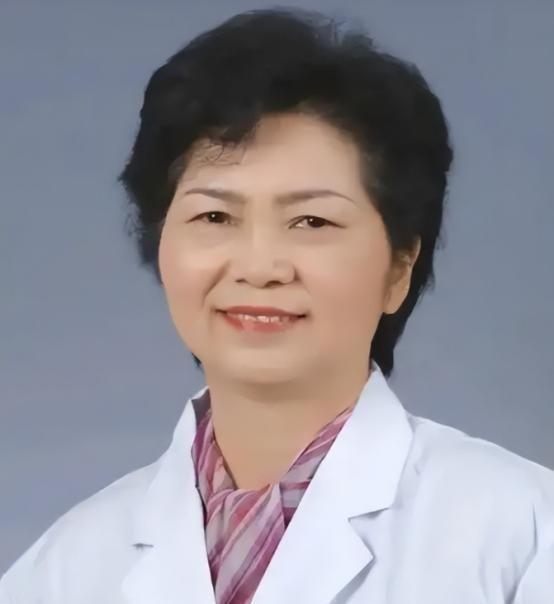 2020年，曾经提出武汉“封城”举措的李兰娟院士，为国家立下了卓越功勋，可谁都