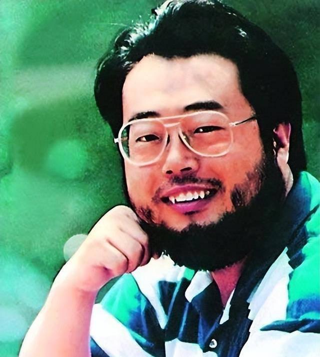 正能量这词是怎么来的？其实能量是没有正负之分的，九十年代至二零一零年时有一个叫