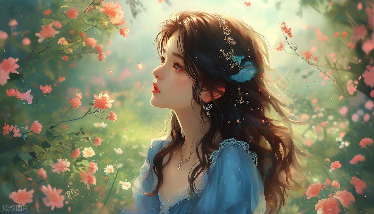 天蝎座｜表面冷静，心里已经翻涌天蝎今天看似沉稳，但喜欢的人只要发一句话，