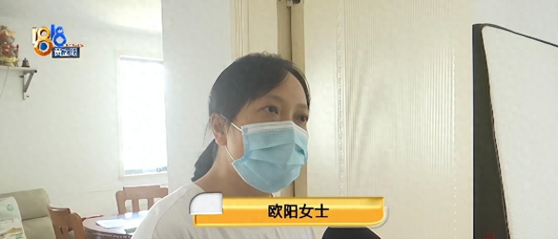 “离谱！”浙江嘉兴，一女子花3999元买了一张号称“纯天然、无异味”的棕床垫，检