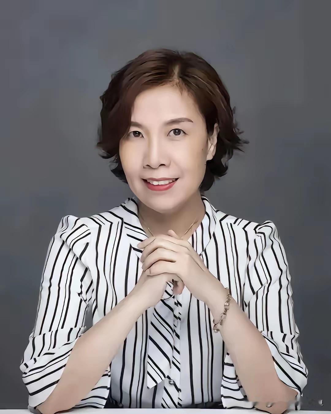 湘雅医院那事儿，谷文萍是留美学人这一点，突然让我想起个现象——好多海归导师总爱说