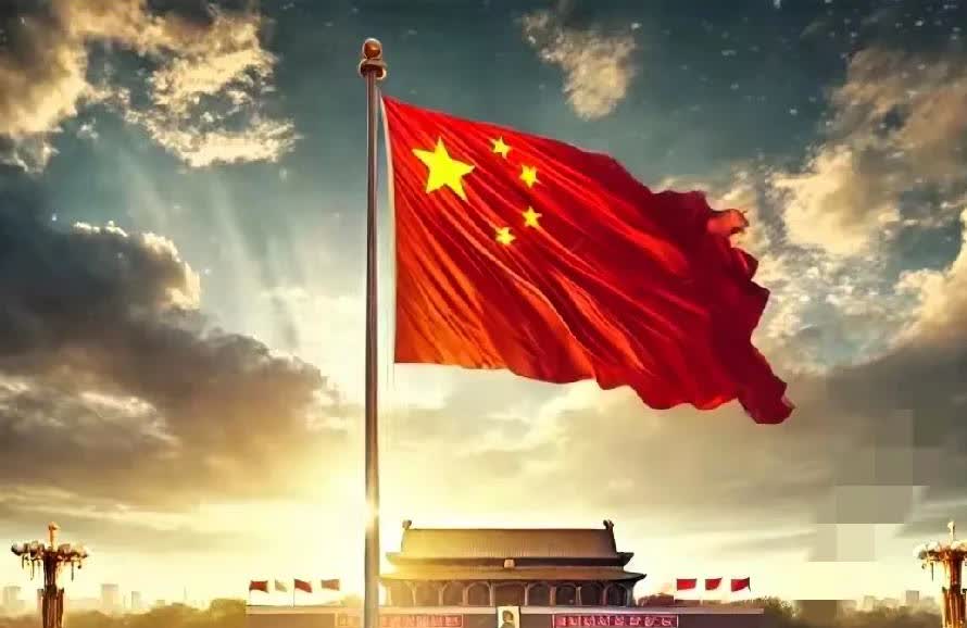 全球炸锅​美国看傻了眼​俄罗斯直呼没想到​上海车展上最亮眼的，尽然是