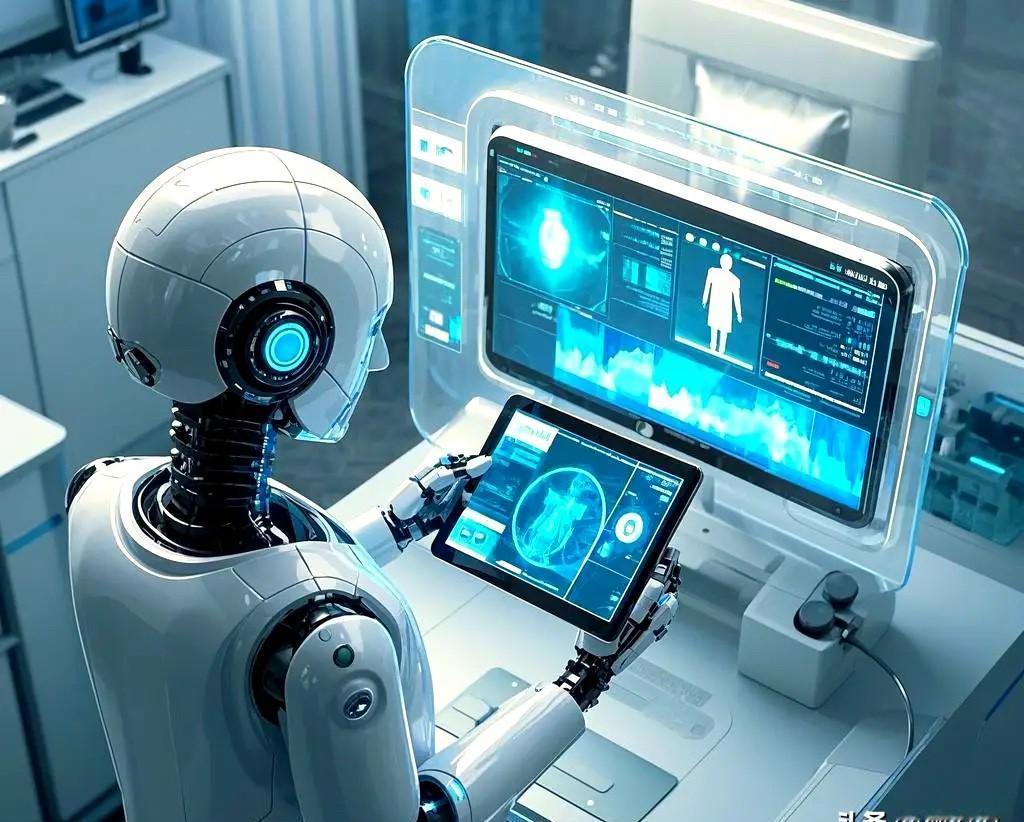 别管折叠屏了，马斯克说手机这个器官，5年内就要被摘除。因为AI的眼睛和耳朵，正