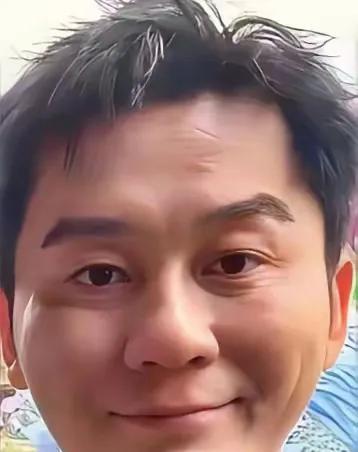 终于知道他为啥单身了和每位女友在一起时，他都会送对方一枚石头，告诉她这是他爱她