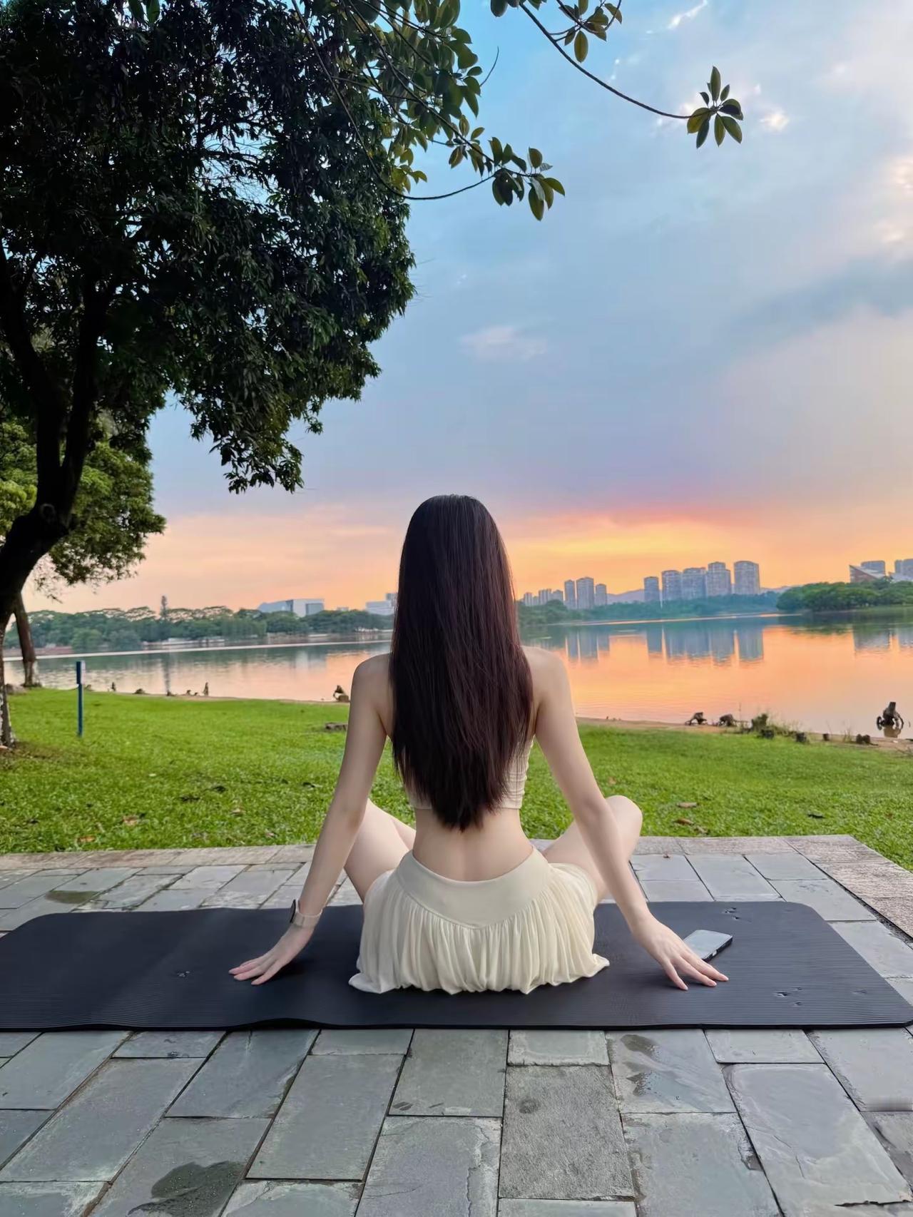 双子座♊️12月10日至12月16日运势扳回一城，大快人心。命星先与天王