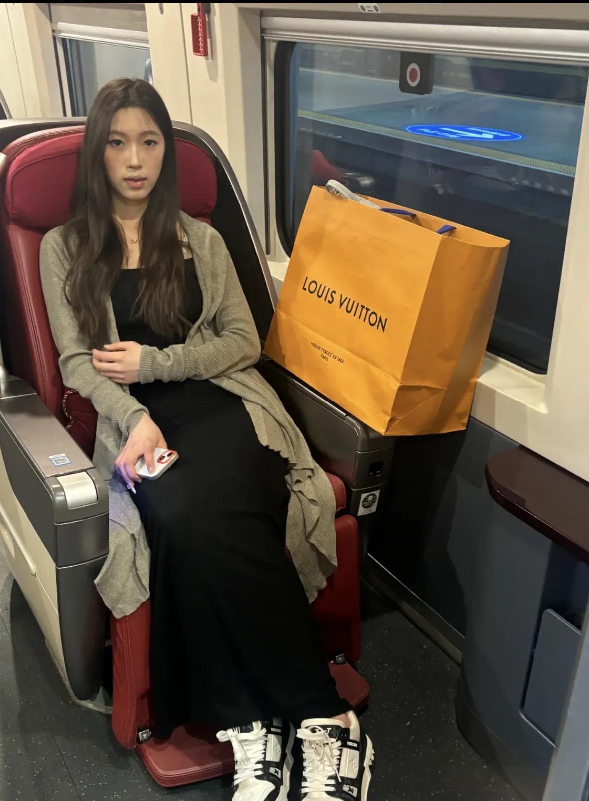 什么才叫生活