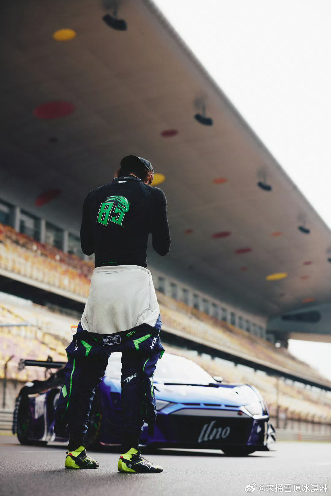 85号摄影师王一博摄影师王一博创作中​​​可以哦​​​