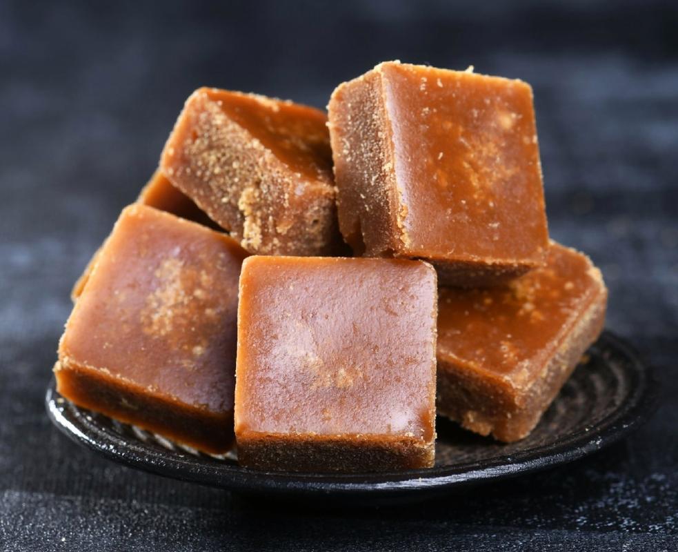 红糖再次被关注！研究发现：胃溃疡患者常吃红糖，或出现5种变化很多人都觉得红糖