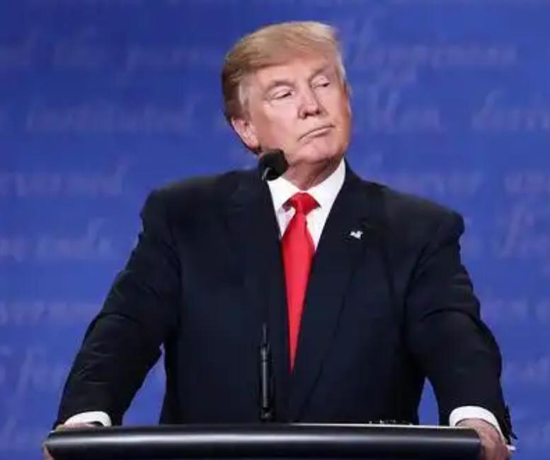 谴责美国对委内瑞拉开展特别军事行动的国家有：中国、俄罗斯、巴西、哥伦比亚、土耳其