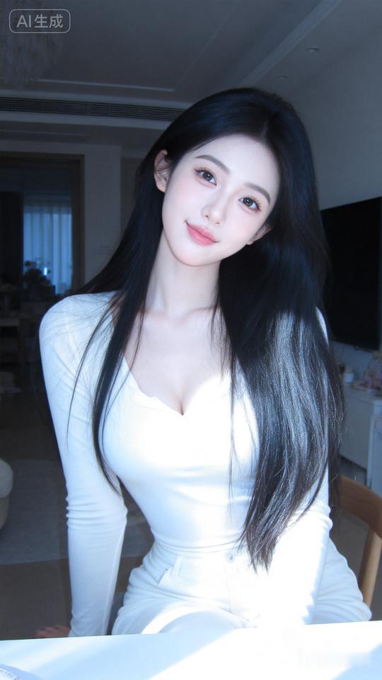 女人真正的魅力应该是什么?女人怎样穿搭，更显气质