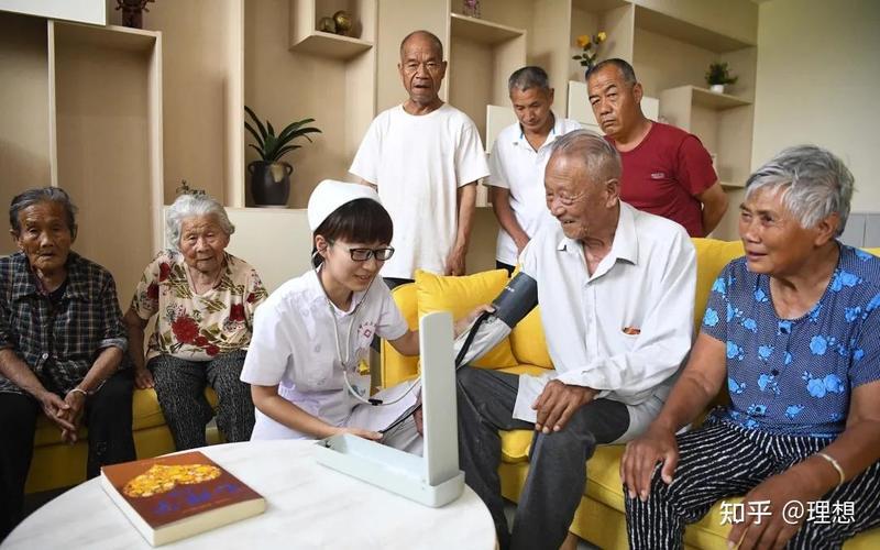 这5种慢性病几乎不影响生活！确诊后别慌，合理治疗就行！很多人听到“慢性病”