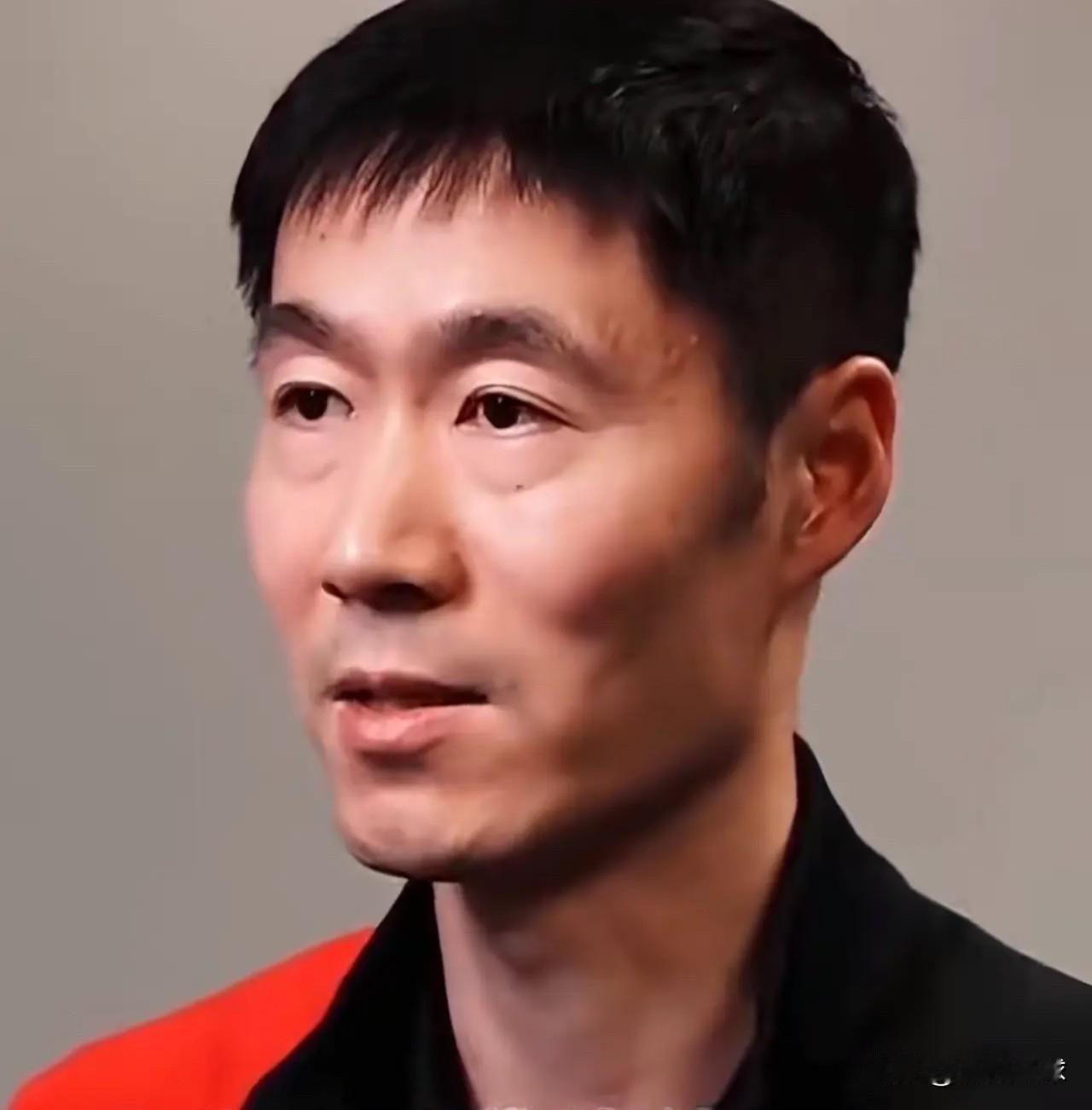 总决赛首日：王励勤“特别称赞”3人王楚钦大头这场比赛，可以说是一场经典的