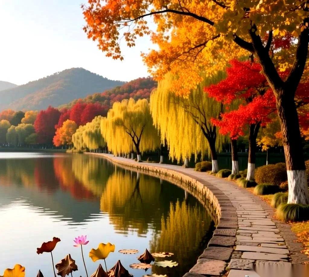 一个性学专家扔了句实话，直接砸向了那些50来岁、想再找个伴儿的女人。他说，你要