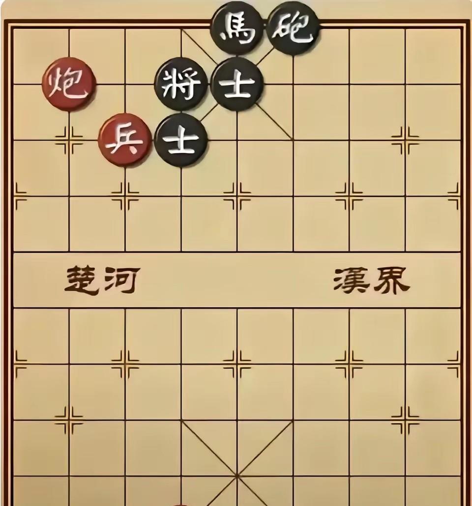 “谁要是拿红棋能赢，我给他三万块，”黑方老头信誓旦旦的说道。我心里一激动，可看
