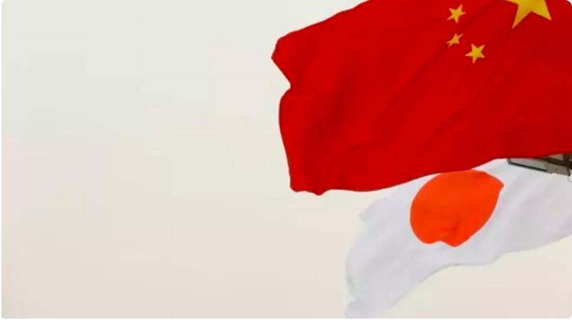 5月份中国对日关键矿产出口量仍处低位5月份，中国对日部分关键矿产的出口量