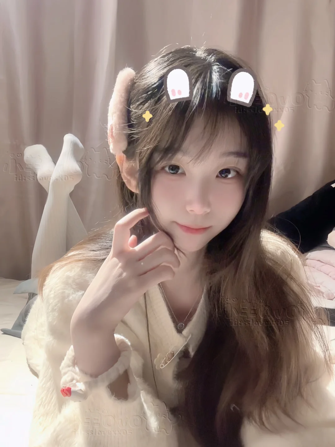 找到比Dazz更富士的…(*≧ω≦)