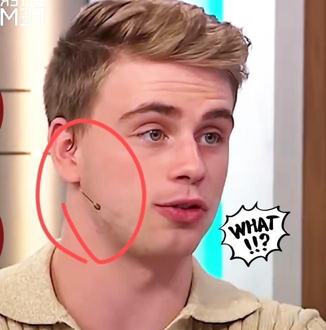 他刚喊完“五连绝对要夺冠”，转头就栽在了更年轻的对手拍下。新加坡大满贯，张本智