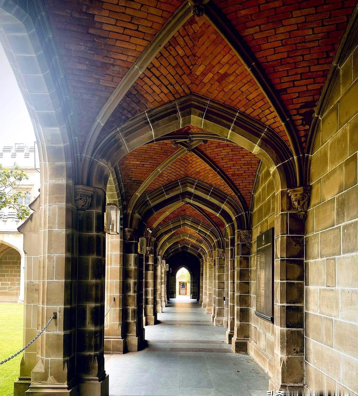 短剧一年狂赚500亿，但我真不敢苟同。这玩意儿火得一塌糊涂，我懂。202