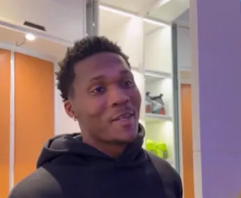 NBA常规赛快船主场对阵森林狼的比赛已经结束。全场战罢，快船以153-128战胜