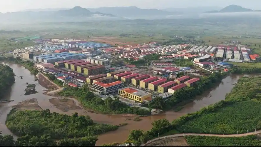 很多人说明珍珍明明在中国读过大学，最后却跑回缅甸当上电诈头目，这种选择实在让人难