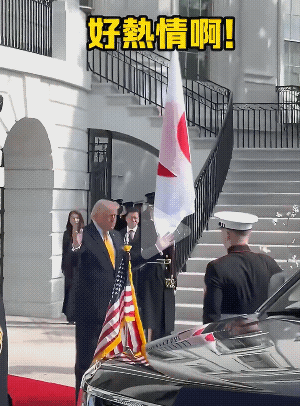 网友:想死我了？[捂脸哭]