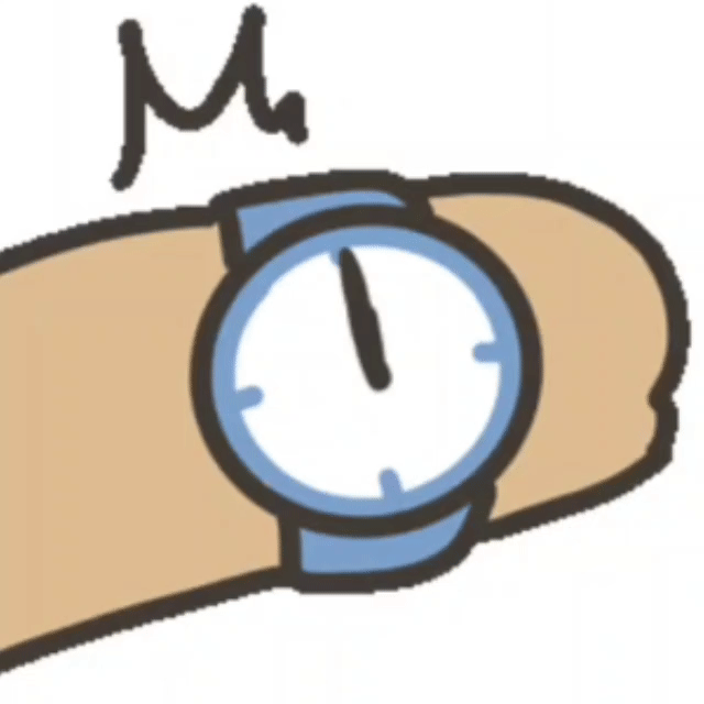 饭点到，你晚上吃什么好吃的？！