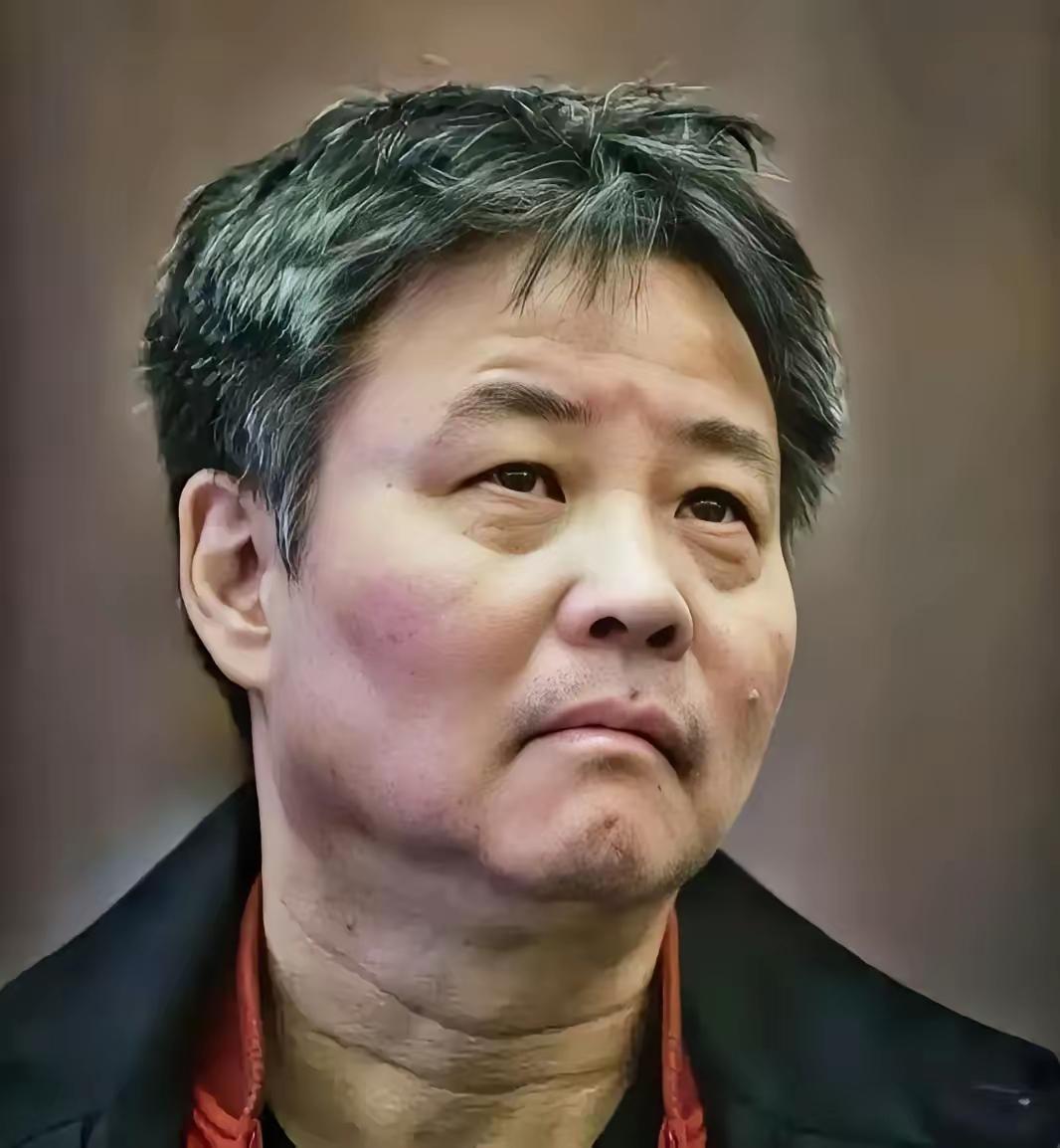 有一句话说得很好：“他是放羊的，你是砍柴的，你俩坐一块儿，聊了一下午，他的羊吃饱