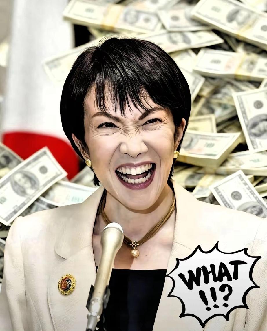 日本传来消息：4月16日，日本终于撑不住了！日本政府正式官宣：下个月开始，往