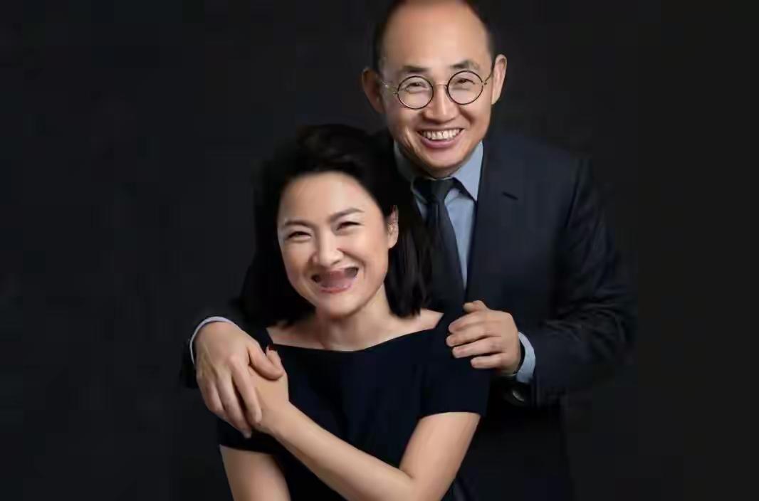 潘石屹的“精明”，从来不是赌风口，而是见好就收的清醒——这才是他能全身而退的核心