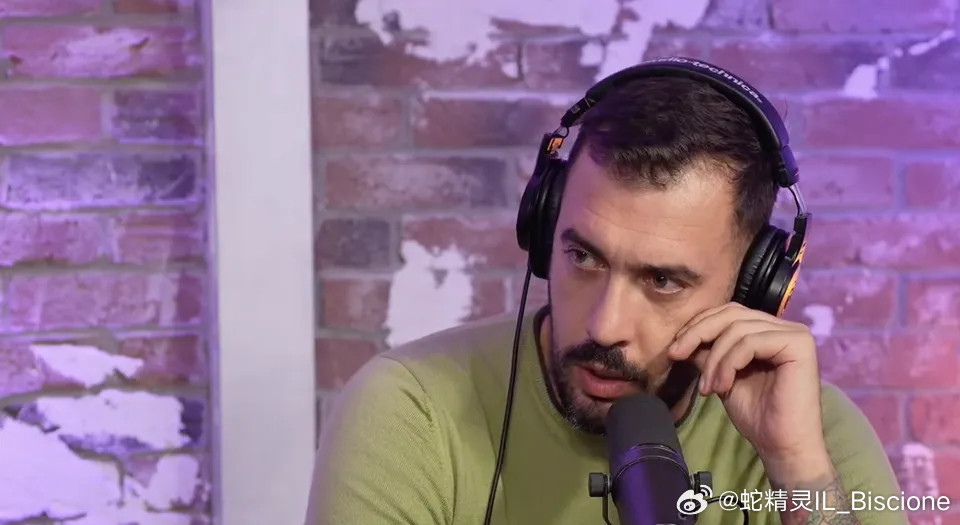 维维亚诺：如果是小因扎吉会怎么踢？面对像布鲁日这样踢法的球队，简直就像给孩子发糖