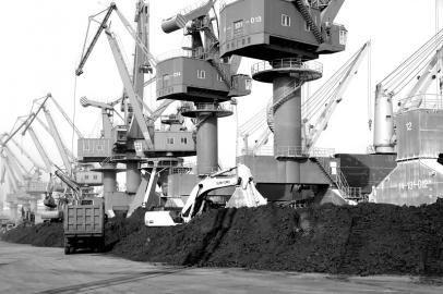 难道大陆不知道美国一直通过走私获得稀土？当然知道，但从2018年到2025年春天