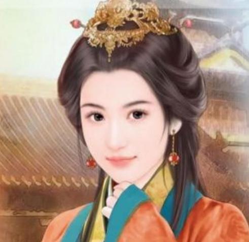 秦始皇女儿们的神秘命运——那些连名字都没留下的公主，遭遇了什么？上期聊了扶苏生