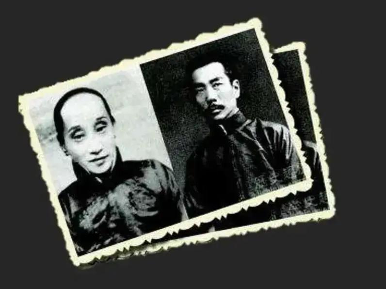 1916年，深夜。朱安卑微地爬到了鲁迅的床，哀求地说："大先生，你就给我留个后