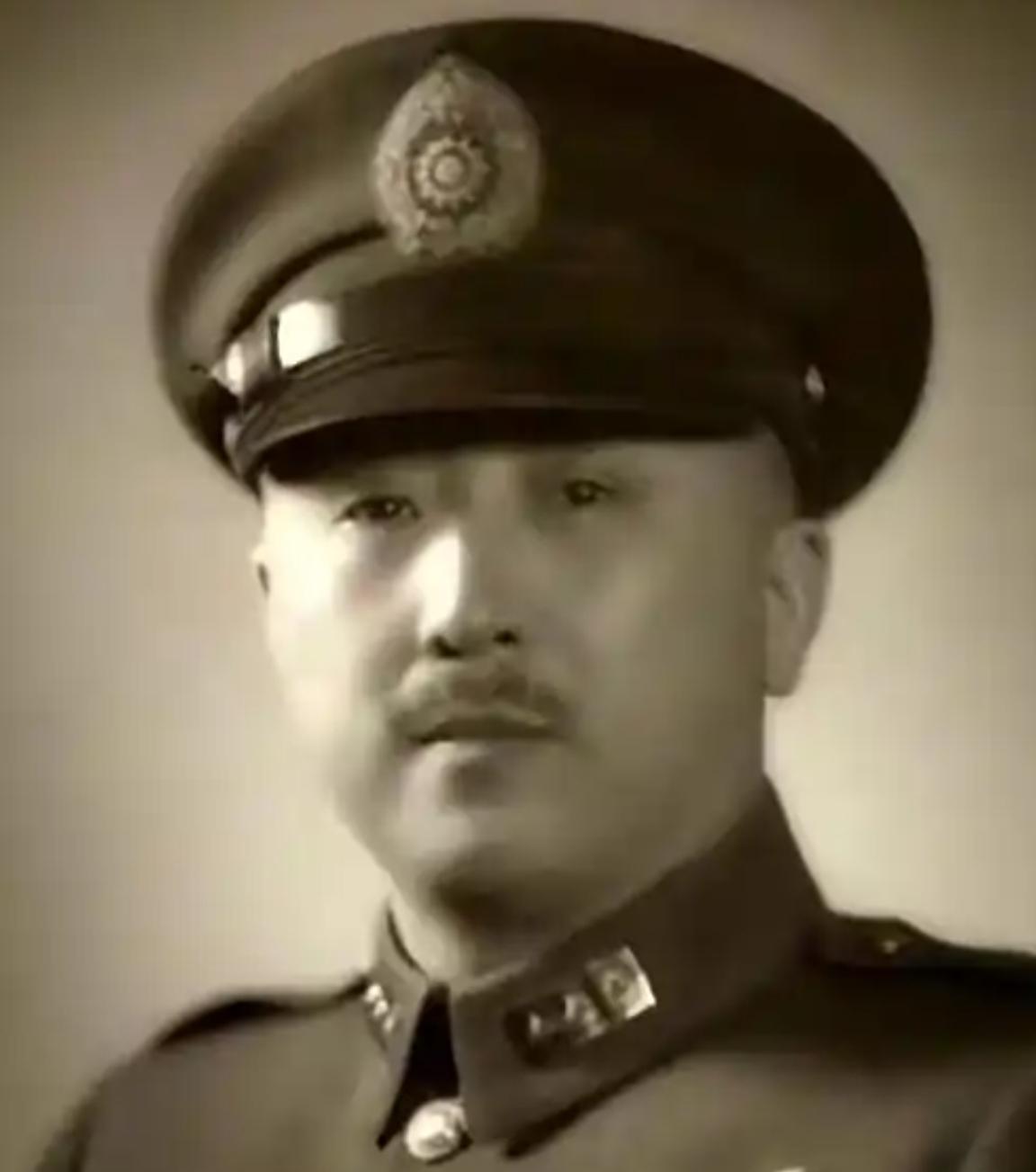 1938年初，侵华日军集结4个师团10余万大军，从太原南下准备一举攻占山西全境，