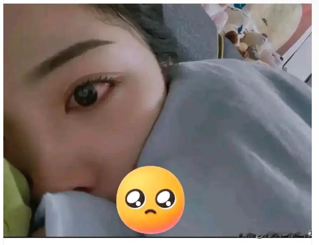 负债36W被爸妈知道了上午爸妈在客厅了骂了我足足三小时问我借钱干嘛了都是从