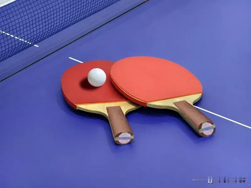 乒联混团世界杯今日中国VS德国2025年12月5日，国际乒联混合团体世界杯有场