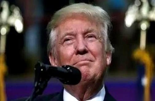 想钱想疯了，美媒曾叫嚣：如果中国不还清朝借的1.6万亿百年国债，就赖掉8600亿