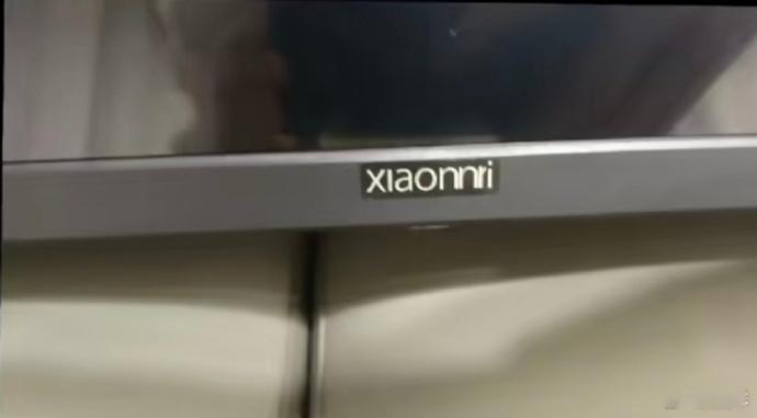 对于这种一眼假的山寨货，为什么还有那么多人买？