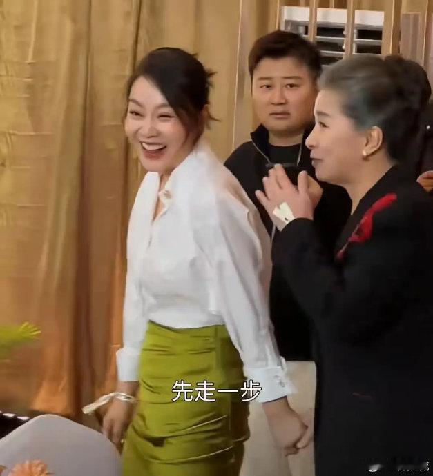 原来是迟蓬提醒的杨幂宝子们，不知道大家最近有没有吃到这样一则娱乐圈小瓜，那就是原