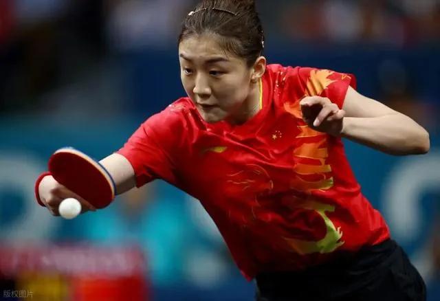 591天未回归！32岁陈梦坚定拒绝退役，未来规划曝光引爆争议陈梦面对镜头坦言