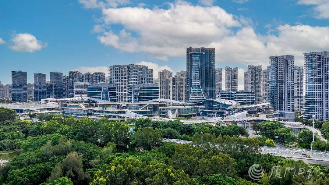 福建首个！厦门K11Select计划三季度内开业，盒马鲜生已签约入驻！据悉