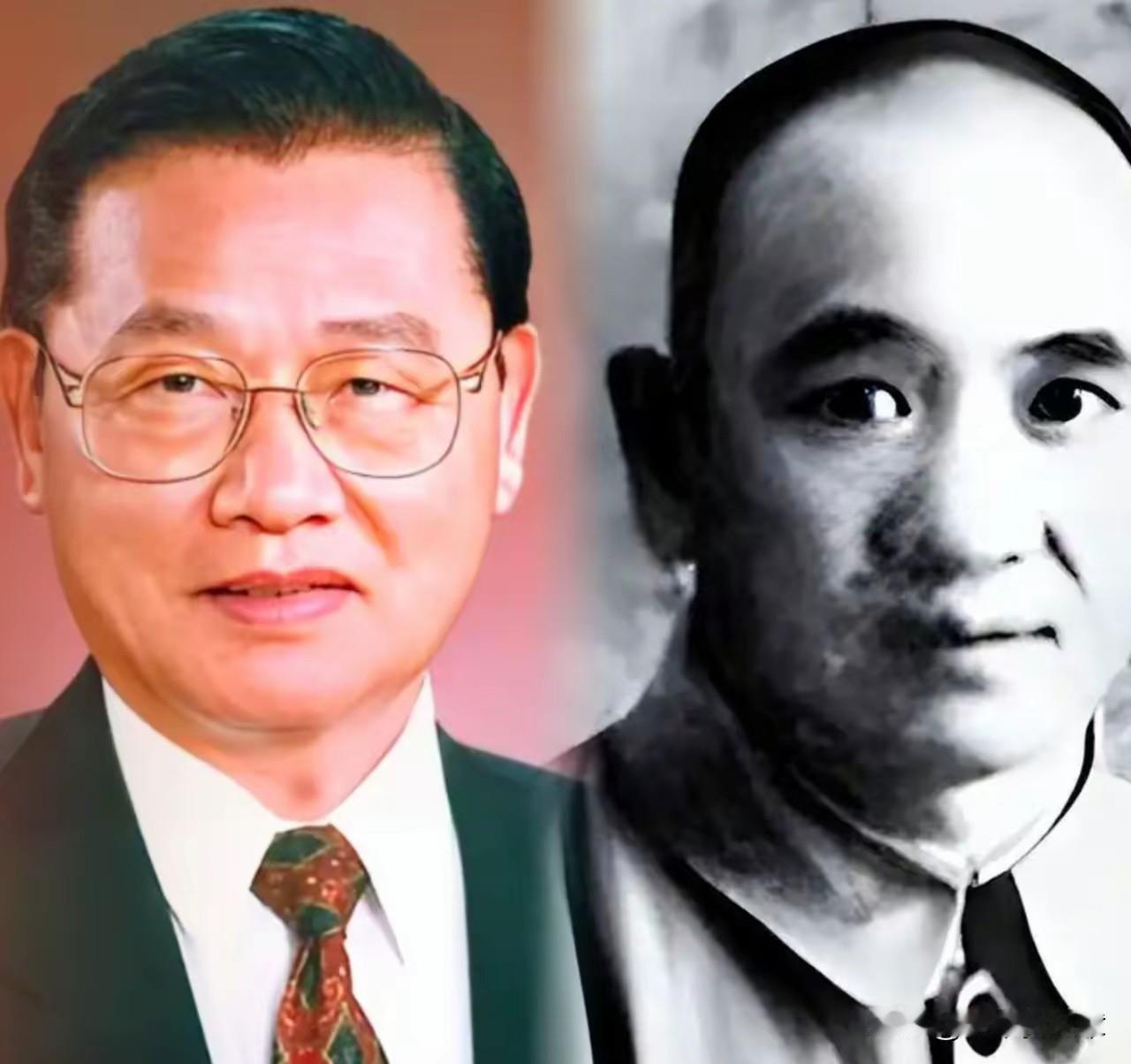 盯着徐湖平骂，其实是骂错了方向。真正该脸红的，是那些借而不还的南博这点家底，