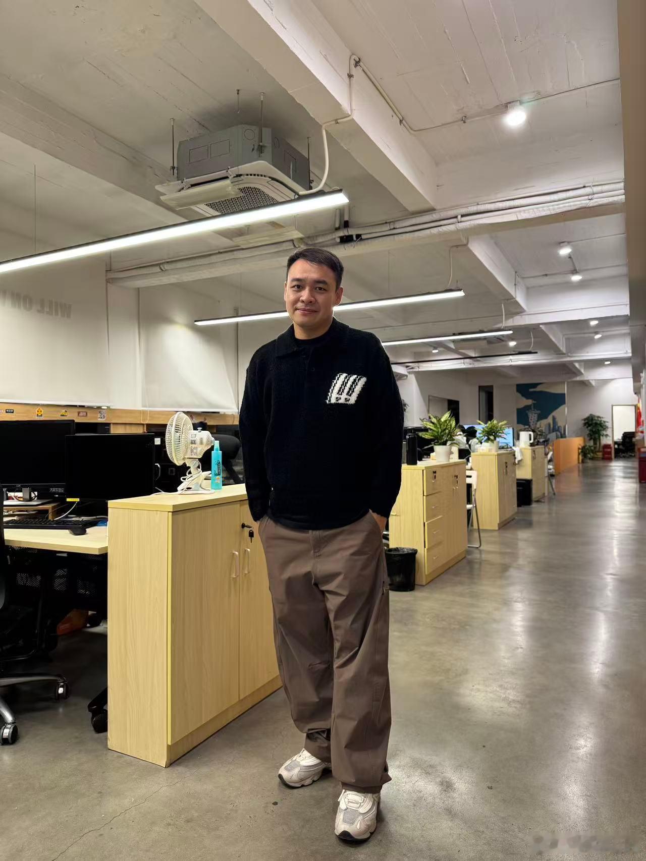 斯文到，话我识讲粗口都无人信！