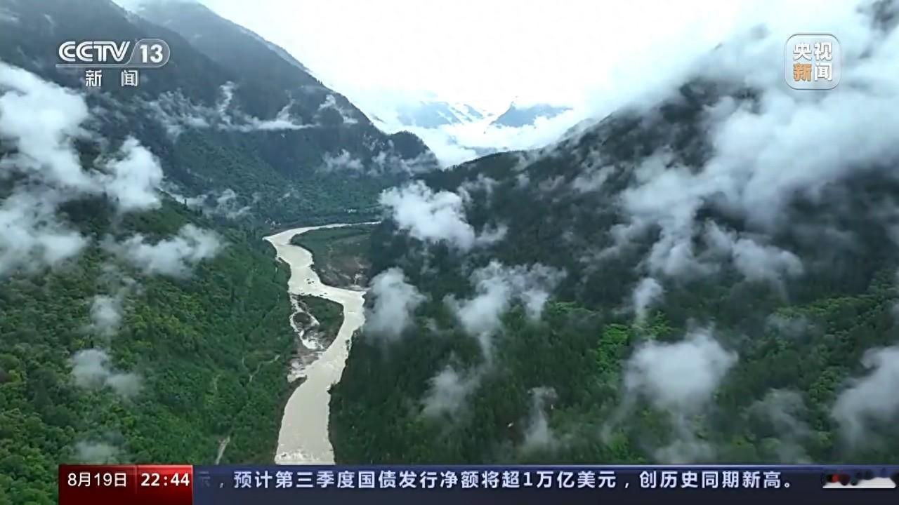 藏南要收回来，最让人头疼的难道是那一百多万人？别急，这事儿还真没想象中那么复杂。