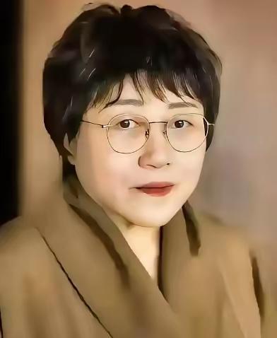 你有没有发现，最近朋友圈里晒出门的人越来越少了？有人失业半年，窗帘一拉，外卖