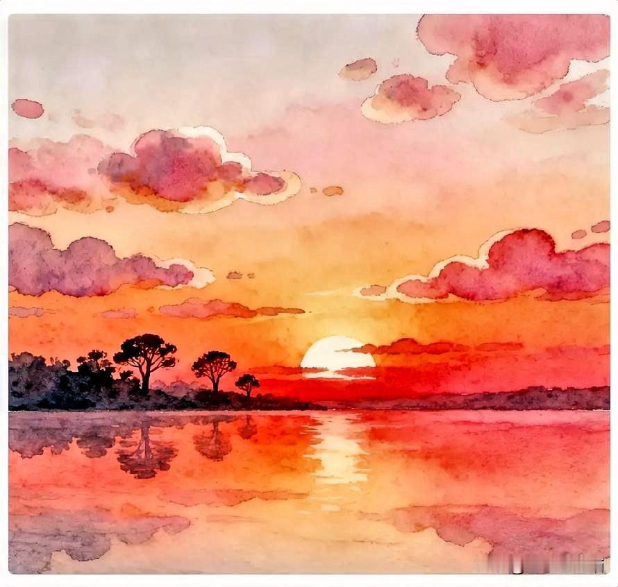 我发现，其实现在上班的风气已经变了。以前上班，核心是“做事”。你把活儿干好，