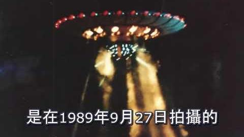 4224561083947202290.jpg?id=0